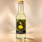 Preview: Tilia, 0,33l, Flasche