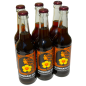 Preview: Schwarze Eva 6-pack
