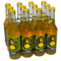 Preview: Schwarze Eva, 0.33l, 12 Flaschen
