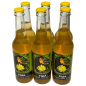 Preview: Schwarze Eva 6-pack