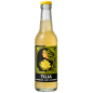 Preview: Schwarze Eva, 0.33l, Flasche