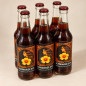 Preview: Schwarze Eva 6-pack