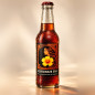 Preview: Schwarze Eva, 0.33l, Flasche