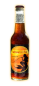 Preview: Schwarze Eva, 0.33l, Flasche
