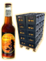 Preview: Schwarze Eva, 0.33l, Palette