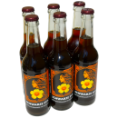 Schwarze Eva 0,33l, 6er