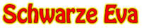 Schwarze Eva - Logo